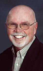 Carson Celebration of Life Center