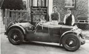 Triple-M Register Forums