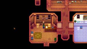 We did not find results for: Steam Community Video Spoiler Alert Stardew Valley Robin 6 Hearts Cutscene