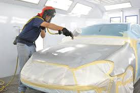 Take a brake at napa… our brake testing center will ensure your brakes are sharp and effective for a safer drive. Auto Body Repair Painting Hawaii Community College