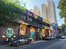 Compre roupas femininas, vestidos, saias, blusas, casacos e shorts na palunke. Mi Gxcoavimn8m