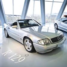 Mercedes Sl R129 On Instagram Museum Quality R129 Sl Mercedesbenz Mercedes Benz Classi Mercedes R129 Mercedes Benz Cars Mercedes Benz Classic