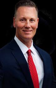 Old Orange preservation CPChem spends $193 million locally