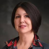 B Danielle Schulte Email & Phone Number