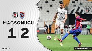Dakikada soldan gelişen alanyaspor atağında var incelemesi sonucu ise maçın hakemi halis özkahya golü iptal etti. Sampiyon Besiktas Jk On Twitter Mac Sonucu Bjkvts 1 2