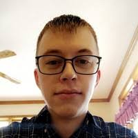 Kevin DeVries Email & Phone Number