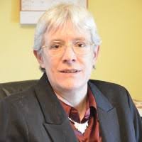 Beth L. Smiley, Sc.B., Ph.D., Esq.