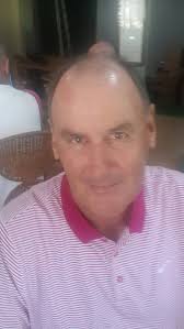 A fine third round in Belgium moved Tom McKibbin into the top-10 heading  into the final day of the B-NL Challenge