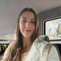 70+ "María Cappa" profiles