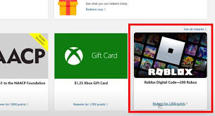 Maybe you would like to learn more about one of these? How To Get Robux With Bing Points Alfintech Computer