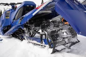 Sx venom mountain yamaha's venom mountain is giving new mountain riders a reason to enjoy the altitude. Video Boondocking Yamaha Sx Venom Mountain Arctic Cat Blast M
