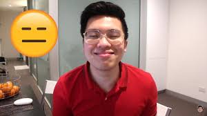 Trey Ramos (@TreyRamos3)