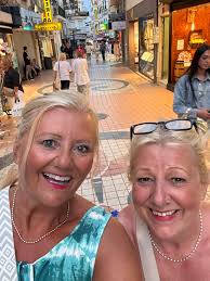 HOTEL LAS ARENAS, AFFILIATED BY MELIÁ : tarifs 2025 et 22 avis