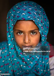 839 Indian Gujjar Stock Photos, High-Res Pictures, and Images