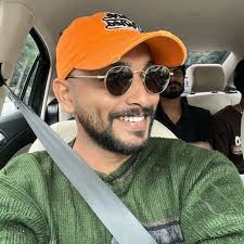 Eby paul (@eby__paul) • Instagram photos and videos