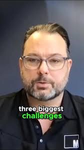 What an amazing 25 years. The next 25 years will be even better. I can't  wait!! I love you @mommamoseley