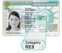 May 14, 2020 · your biometric resident permit card is given when your visa is approved and can be used as proof to show you have the legal right to study, live or work in the uk. Green Card Renewal Questions And Answers Citizenpath