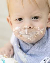 Courtney Wahl Photography LLC