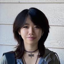 Ventura Unified School District