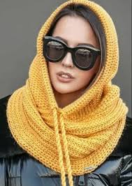 Идеи на тему «Сумки вязание» (22)