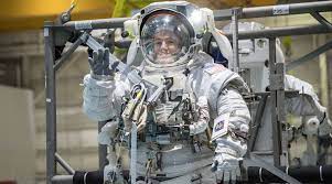 We did not find results for: Jewish Astronaut Jessica Meir Wants To Be The First Woman On The Moon J