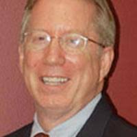 Potsdam dean to get leave, new role