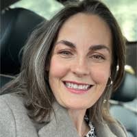 100+ "Nicole Bruce" profiles