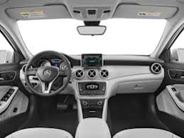 Image result for Diamond White 2017 GLA