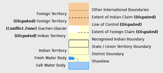 अवध - Wikipedia