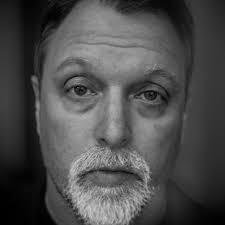 Tim Wise (@timwiseofficial) • Instagram photos and videos