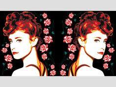 120 Kiesza ideas