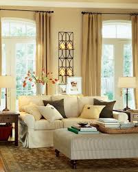 Pottery barn don't follow trends; Pottery Barn Dining Room Tips For Decorating Artmakehome