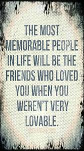 Create and share your own ringtones and cell phone wallpapers with your friends. Best Friends Forever Quotes Wallpaper 2018 Dlya Android Skachat Apk
