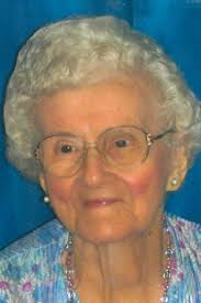 In remembrance: Journal Star obituaries for Jan. 30