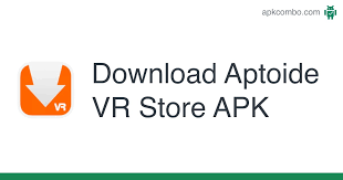 The most up to date site to download latest modded cracked hacked paid or premium apps & games android for free. Aptoide Vr Store Apk 7 1pb10 Android App Download