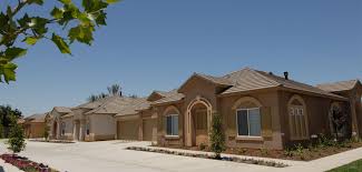 Free flower delivery by top ranked local florist in bakersfield, ca! 2 Bedroom Apartments For Rent In Bakersfield Ca Sobkitchen
