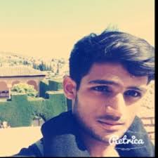 Stream Mohammad Murtaza music