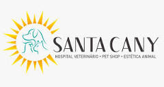 Hospital Veterinário Santa Cany
