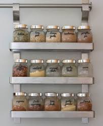 Organizing Kitchen Spices I Heart Planners Kitchen Spice Racks Organize Kitchen Spices Kitchen Spices