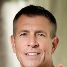 Indigo Scout: Come Closer, Your Purpose Is Calling