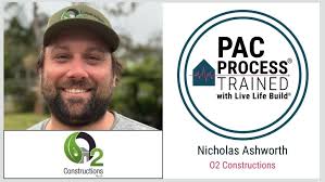 Renovations Archives