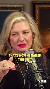 Genius move to torture your ex... #YMH 734