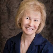 Lynne Kellner's Instagram, Twitter & Facebook