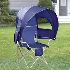 camp chair with canopy camping chairs outdoor rocking chairs camping hacks