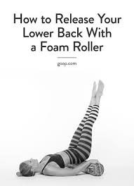 Pin On Stretches