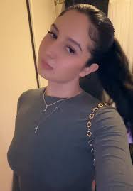 I made that bih famous ✌🏼