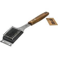 The Best Grill Brush And Cleaning Tools In 2020 Business Insider