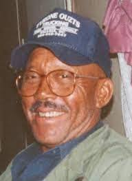 John Ouzts's Instagram, Twitter & Facebook