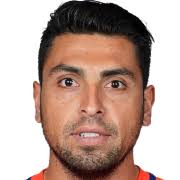 Fsv mainz 05, nottingham forest, west bromwich albion, brighton & hove albion. Esteban Pavez Fm 2021 Profile Reviews