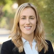 Natural Hazards Center || Workshop 2025 ||  building-a-weather-ready-nation-the-weather-ready-research-award-program